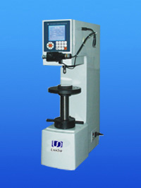 XHB-3000ԲӲȼ